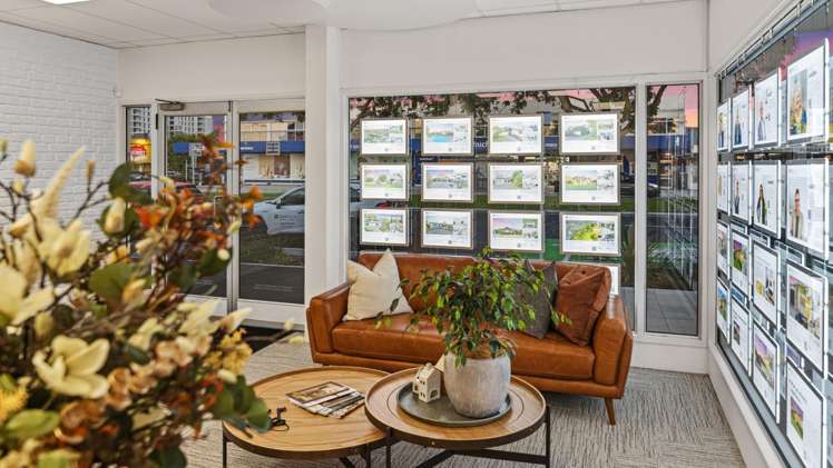293 Cameron Road Tauranga Central_5
