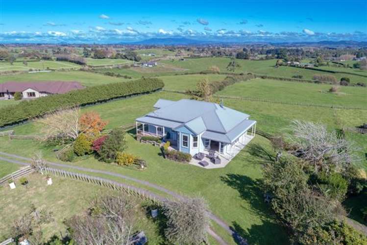 196a Horotiu Road Horotiu_17