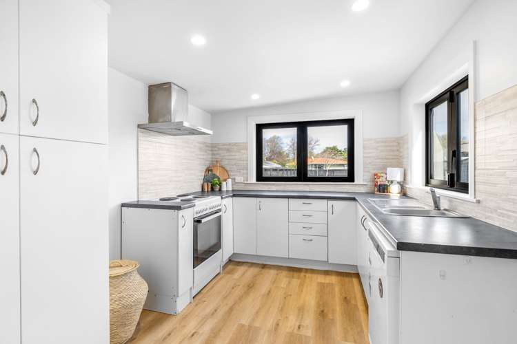 59 Torrens Road Hillmorton_1