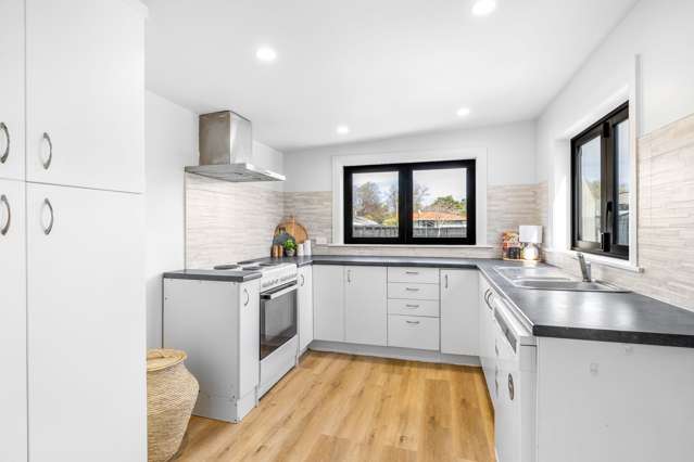 59 Torrens Road Hillmorton_1