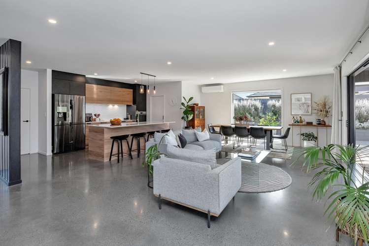 10 Sumner Place Te Kamo_4