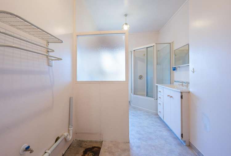 48 Washington Road Washington Valley_12