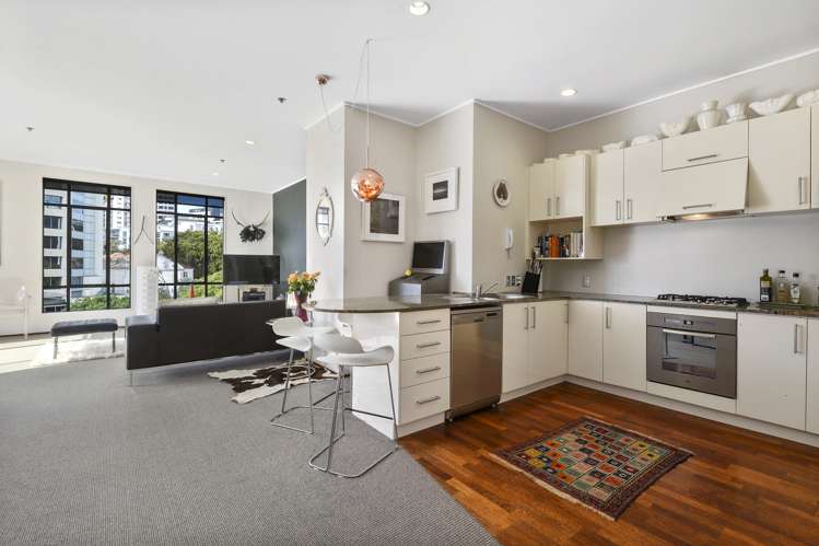 4c/68 Greys Avenue Auckland Central_7