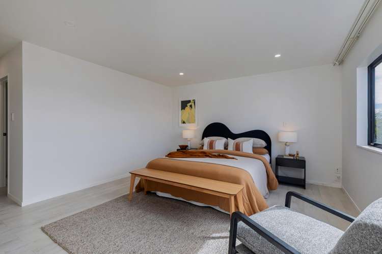 56A Asquith Avenue Mount Albert_18