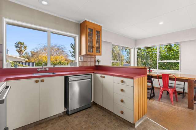 12 Polglase Street Richmond_2