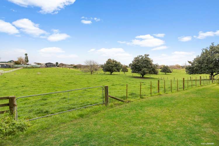 58 Conway Road Paengaroa_15