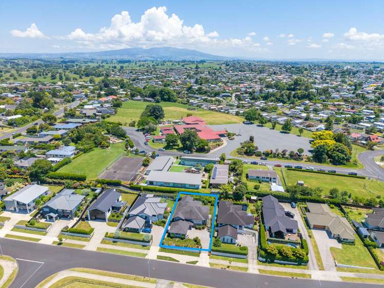 10 Oak Ridge Drive Te Awamutu_32