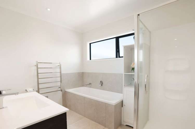 13 Hastings Street Hobsonville_18