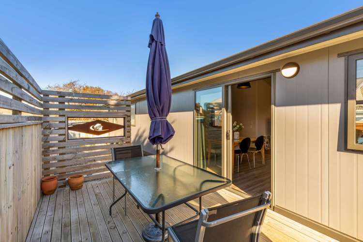 53a East Street Feilding_17