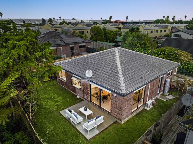 2/67 Ballarat Street Ellerslie_15