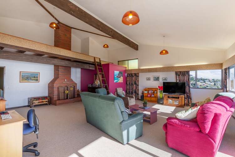 35 Bay View Road Atawhai_6