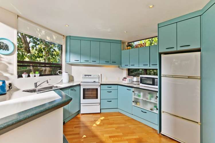 645 Beach Road Rothesay Bay_8