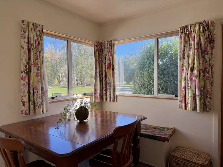 5584 Kurow-Duntroon Road Kurow_6