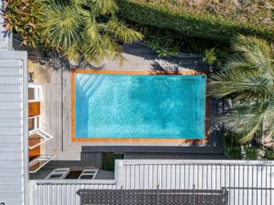 250 St Heliers Bay Road_1