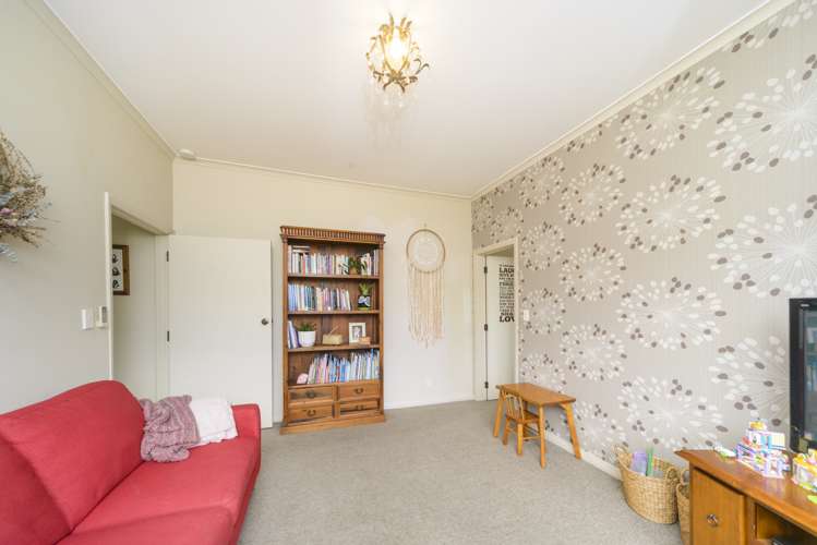 26 Lincoln Street Ashhurst_11