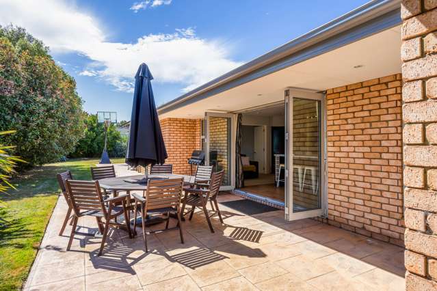 6 James Drive Woodend_1