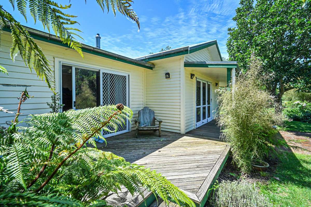 108 Sandy Creek Road_1