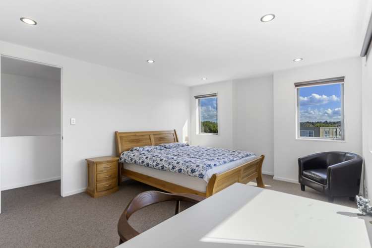 12a Blakeborough Drive Forrest Hill_6