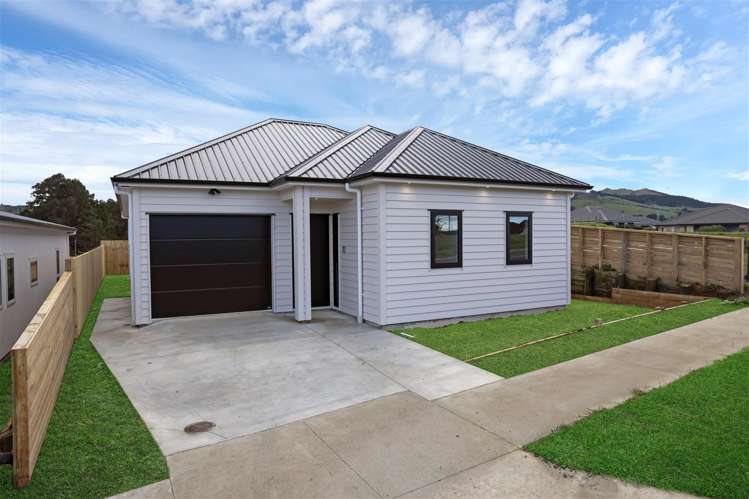 4 Waimaa Lane Pokeno_23