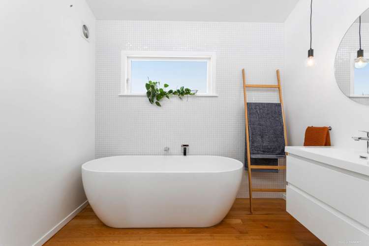 1/17 Tiverton Road Avondale_12