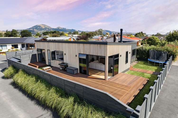 36 Thames Street Mosgiel_23