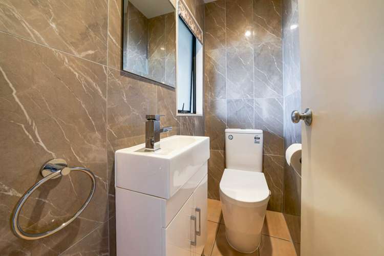 8/427 Albany Highway Albany_14