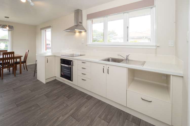 42 Mcmurdo Street Tinwald_5