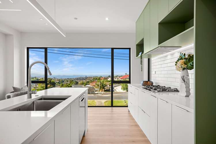Lot 2/832 East Coast Road Oteha_9