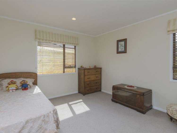 8b Watson Avenue Sandringham_10