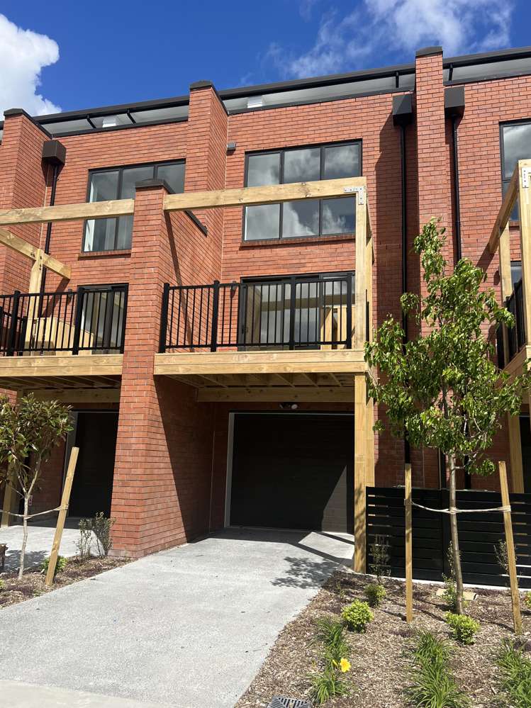 95 Settlers Avenue_0