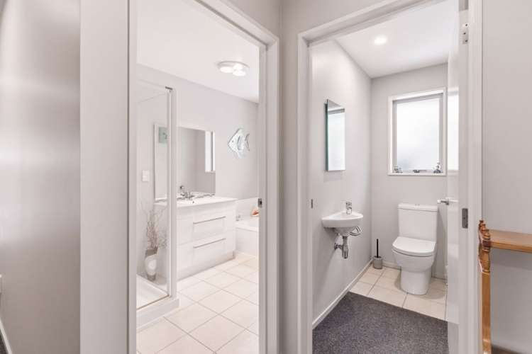 13C Selwyn Street Somerfield_12