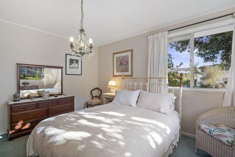 29 Sequoia Place Sunnynook_12