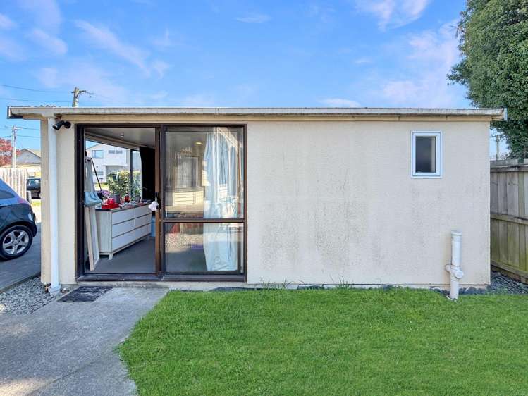 24 Euston St Riccarton_19