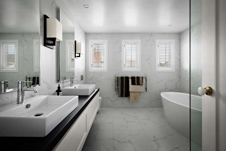 36 Glanville Terrace Parnell_13