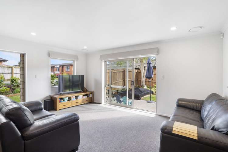 22 Jury Place Favona_5