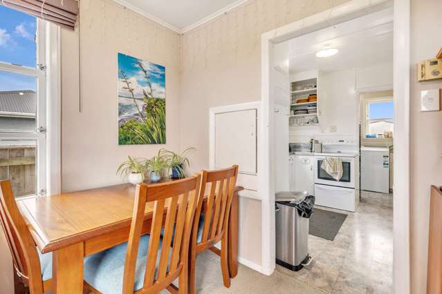 2 Goldings Line Marton_2