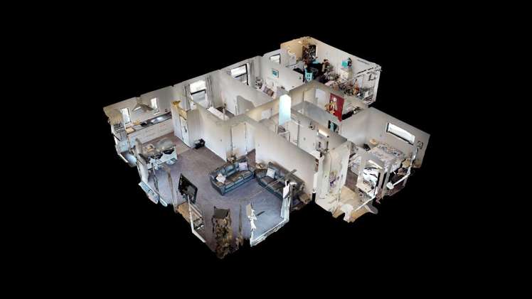 18 Maka Lane Halswell_13