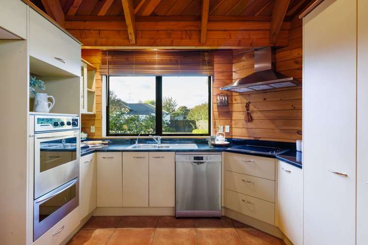 5 Vereker Court Rototuna_15