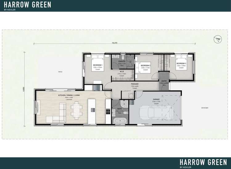 133 Lemonwood Drive_1