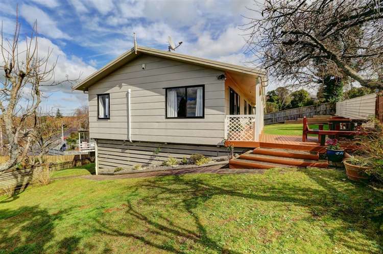 25 Goodall Street Dinsdale_0