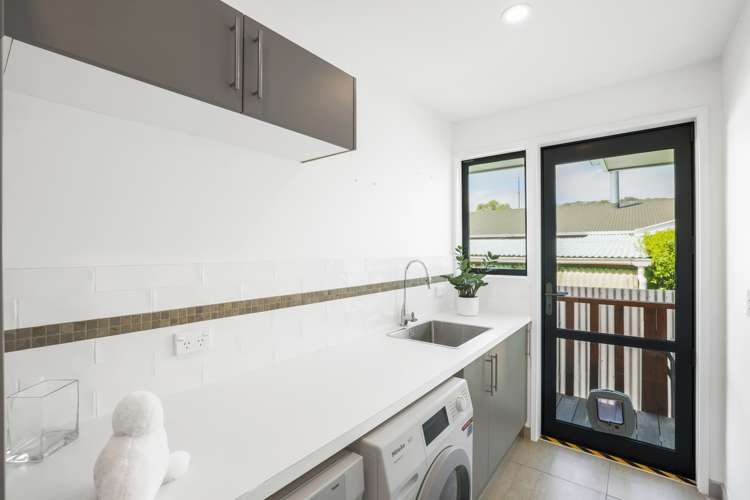 8 Laing Crescent Heathcote Valley_8