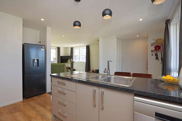 47 Oxford Street Hampstead_6