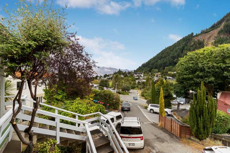 15 Boundary Street Queenstown_23