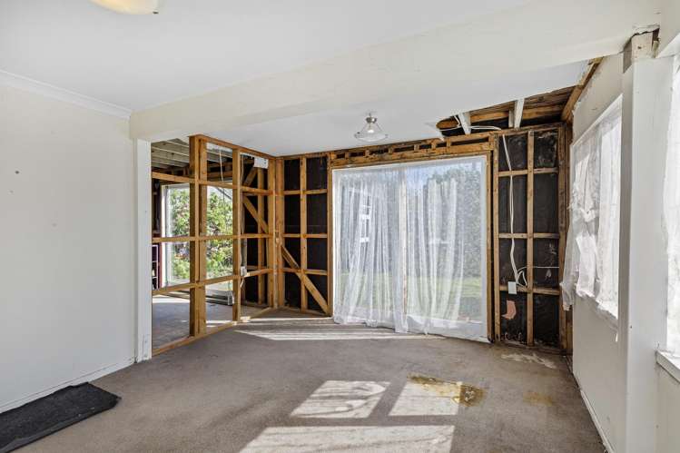 40 Tilbury Street Fairfield_11