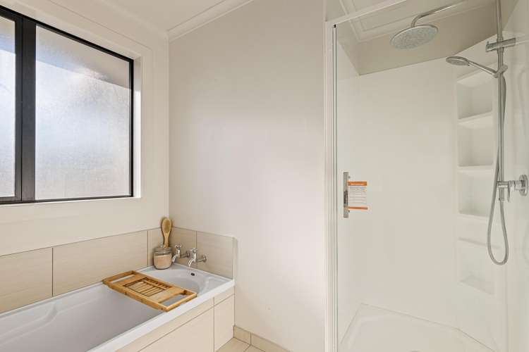 59a Litchfield Street Redwoodtown_15