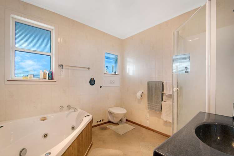85 Don Buck Road Massey_12