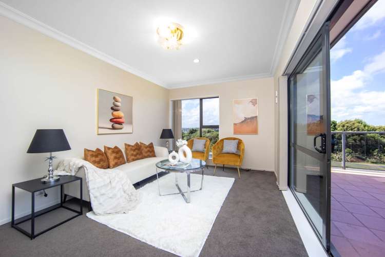 12 Bonny Crescent Westgate_12