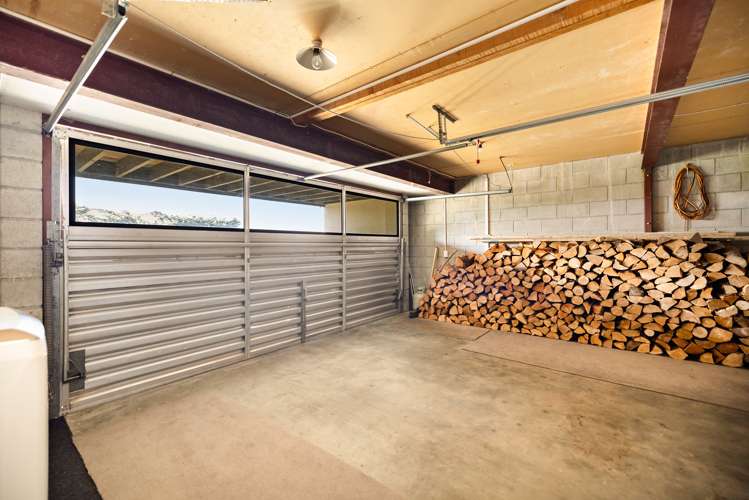 110b Wynyard Crescent Fernhill/Sunshine Bay_25