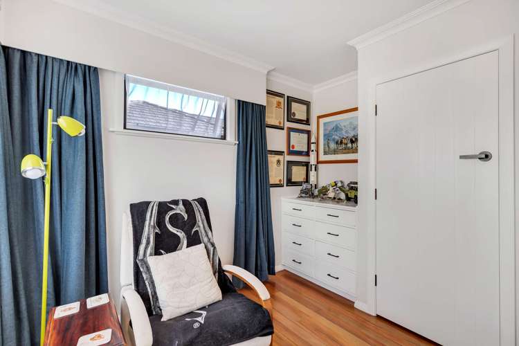 4 Cardiff Street Levin_23