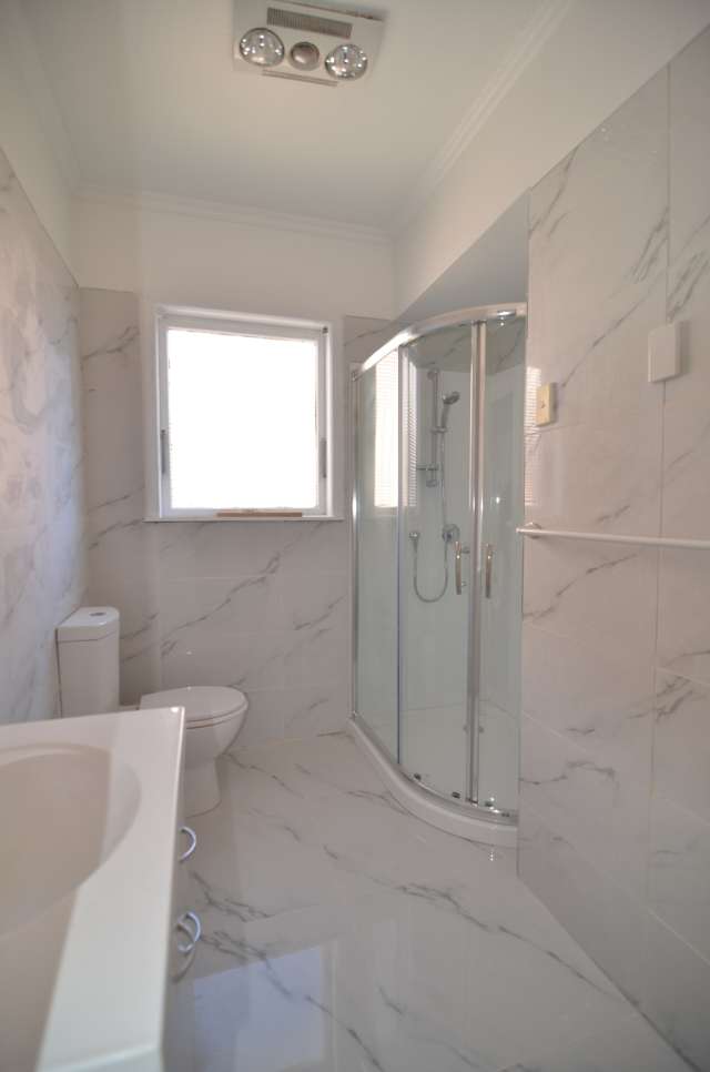 58 Greenpark Road Penrose_4